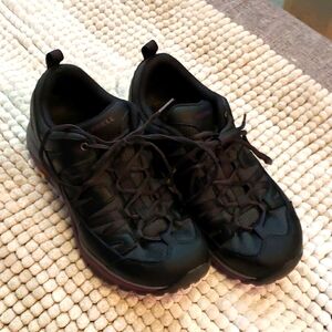 Merrell Siren Sport 3 Hiking Shoe sz 8.5 women's